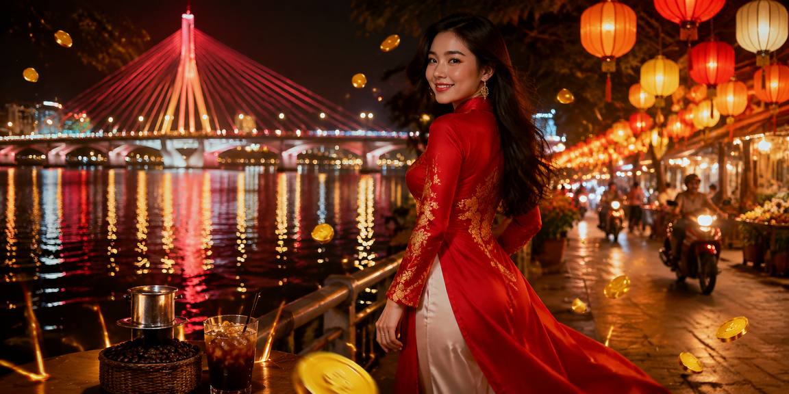ga330 Trải nghiệm di động