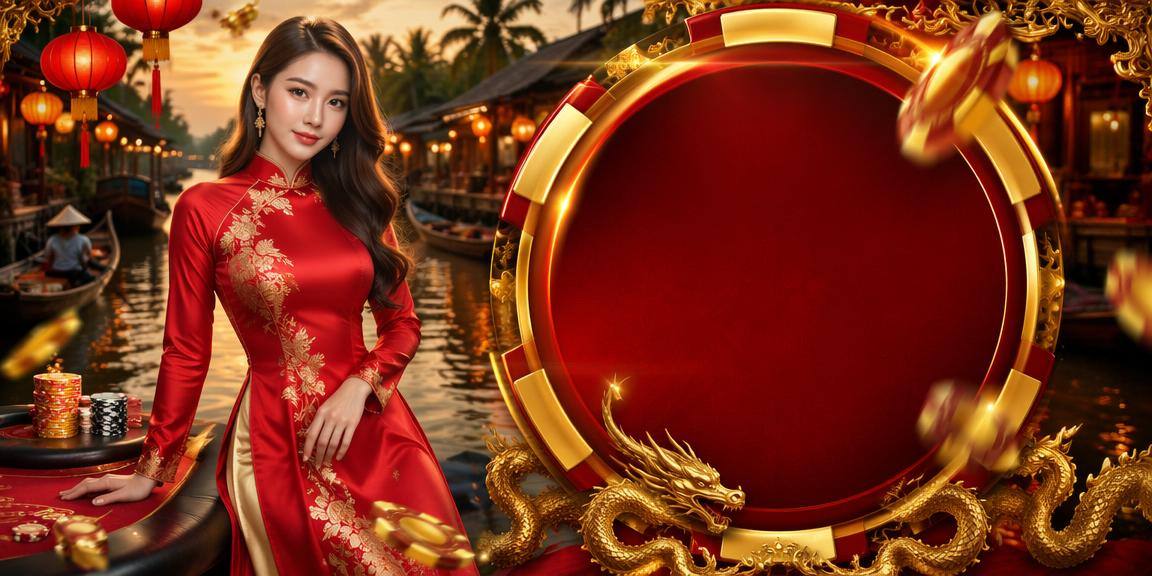ga330 Liên hệ với chúng tôi