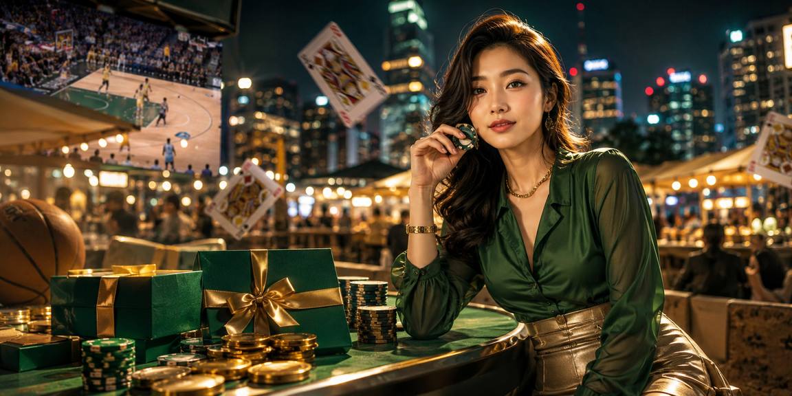 ga330 Điều khoản dịch vụ