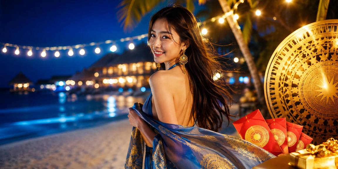 ga330 Live Casino với dealer thật phát bài trực tiếp từ studio