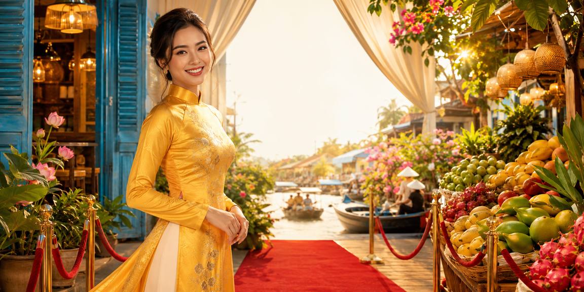 ga330 Mọi thứ bạn cần từ ga330, được thiết kế cho điện thoại