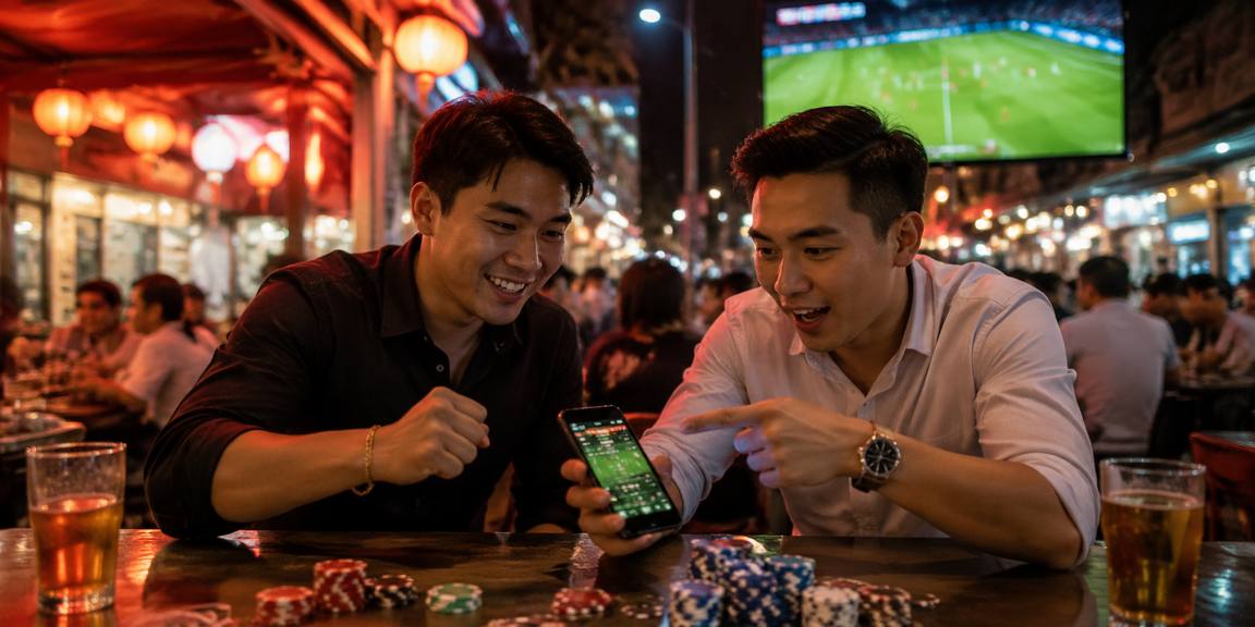 ga330 Truy cập tài khoản và lobby